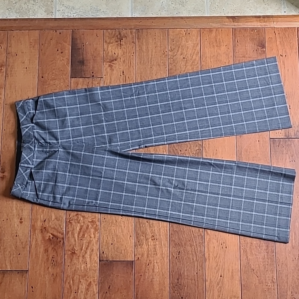 Express Design Studio Dress Pants.